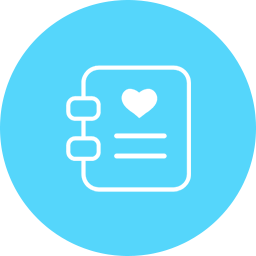 康復治療技術專業