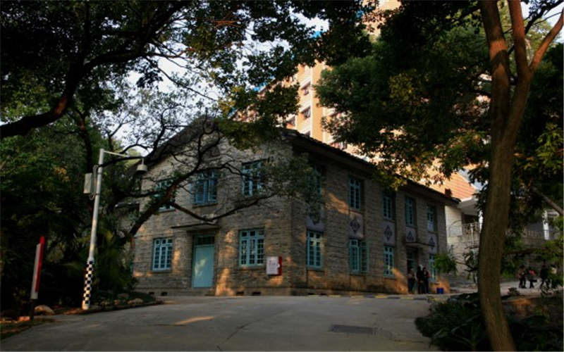 福建幼兒師范高等專科學校高職分類招考