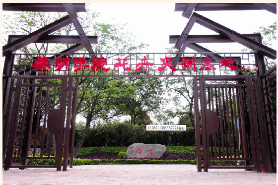黎明職業(yè)大學(xué)高職單招