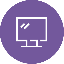 數字媒體技術專業