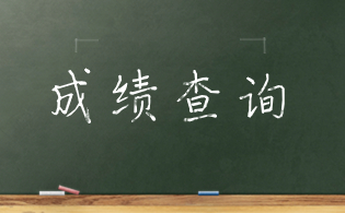 2024年福建分類6月學考成績查詢時間！